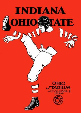 1924_Ohio-State_vs_Indiana.jpg