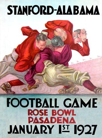 http://www.historicfootballposters.com/Img/1927_Alabama_vs_Stanford.jpg