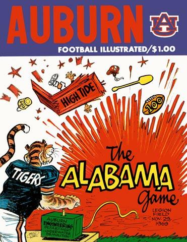 Auburn vs al tickets